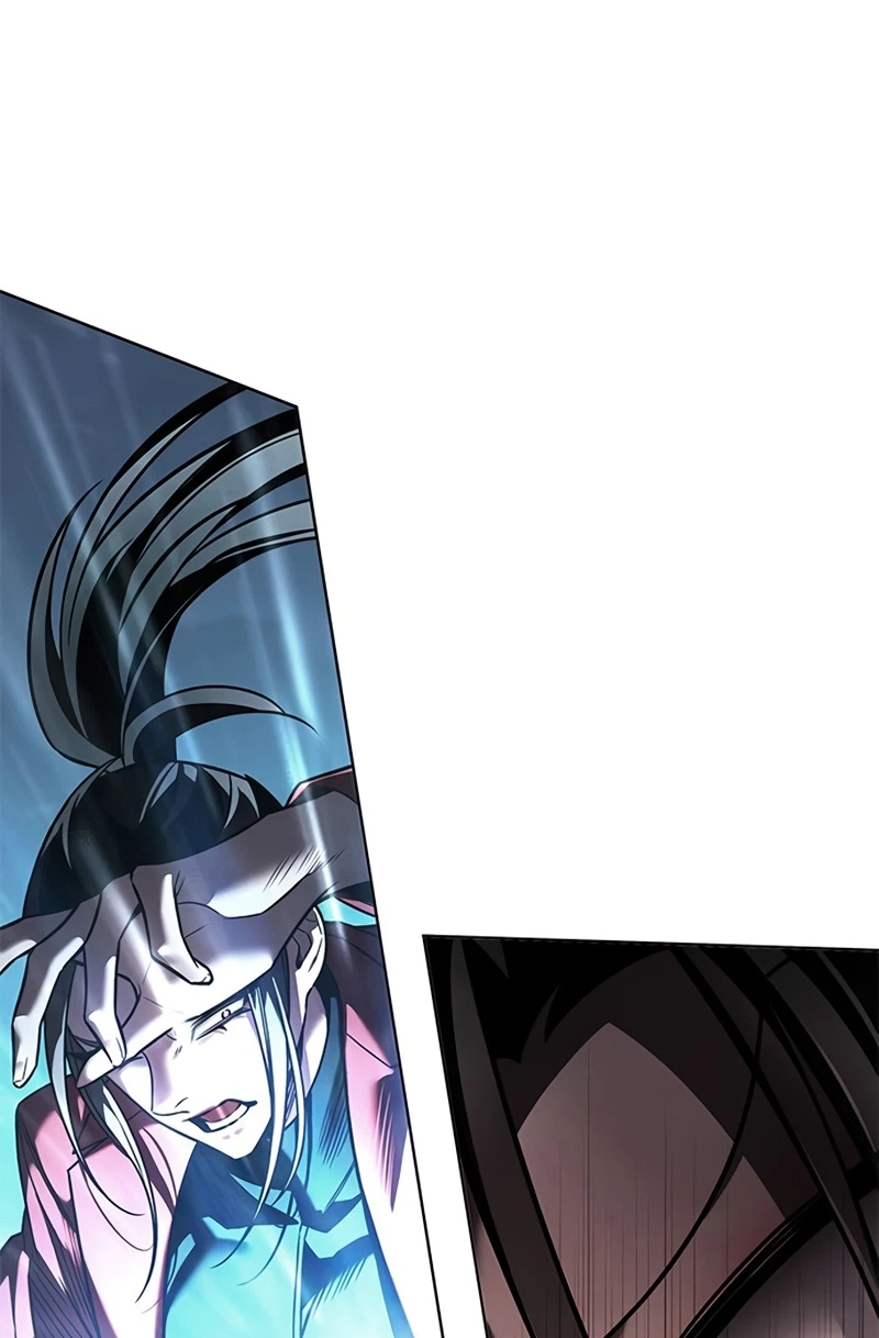 Read Eleceed chapter 416 image 44 on Lezhin