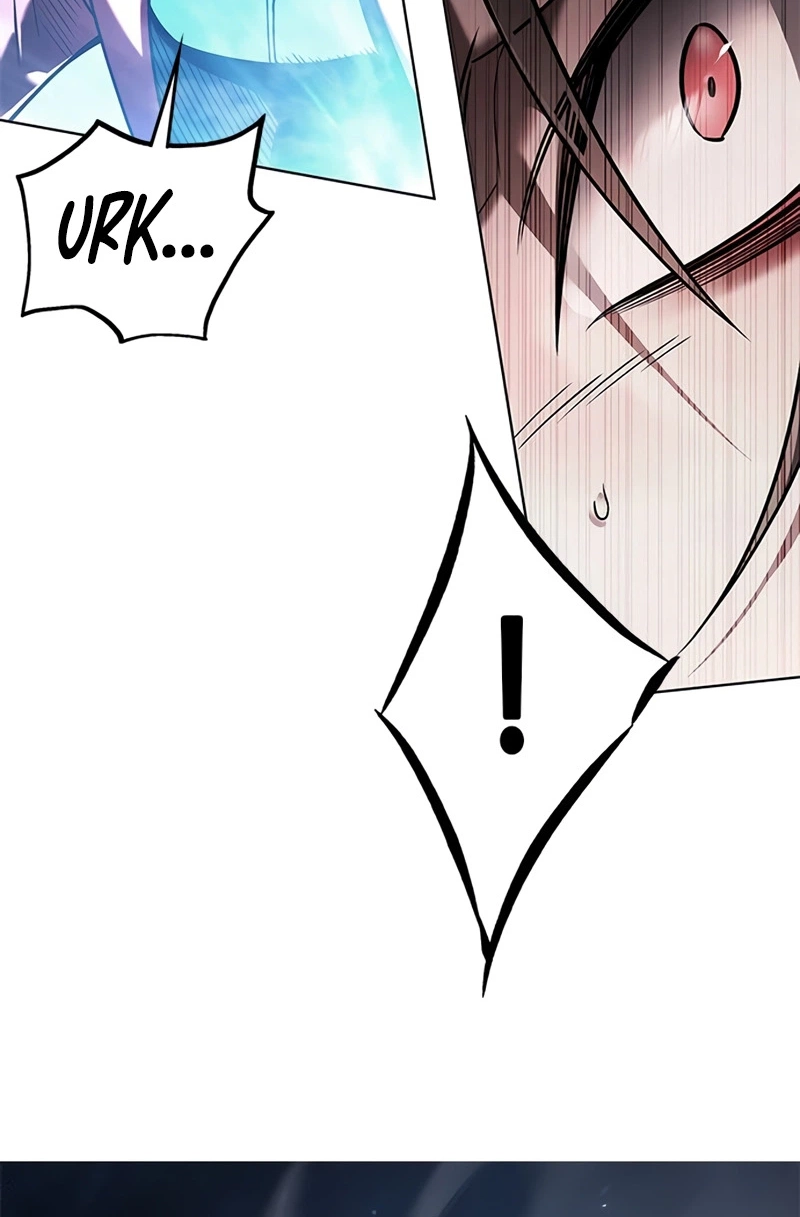 Read Eleceed chapter 416 image 45 on Lezhin