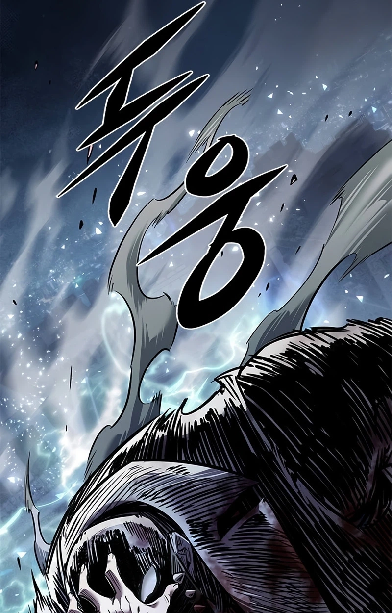 Read Eleceed chapter 416 image 46 on Lezhin
