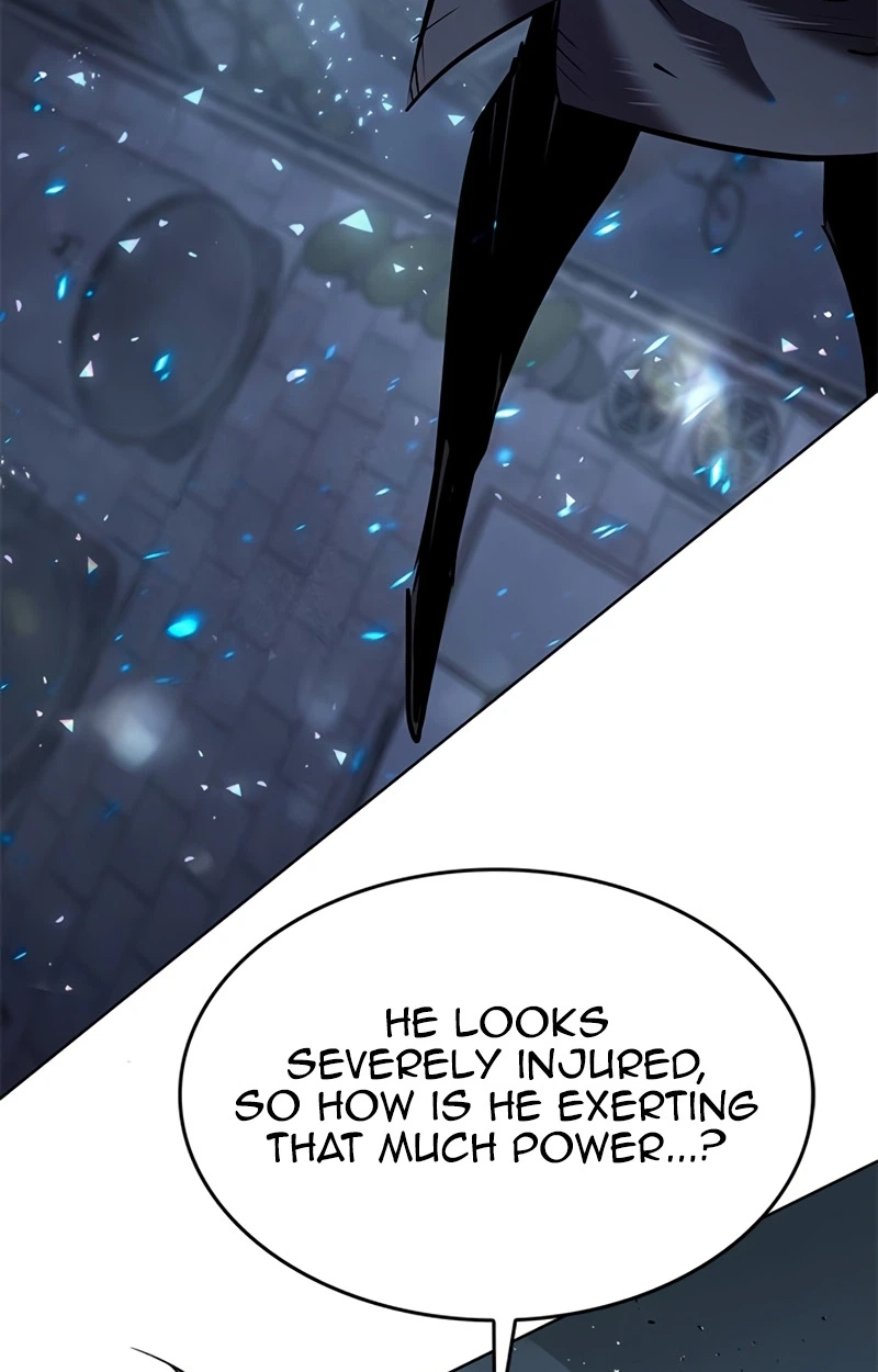 Read Eleceed chapter 416 image 48 on Lezhin