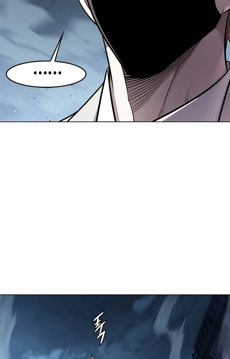 Read Eleceed chapter 416 image 50 on Lezhin