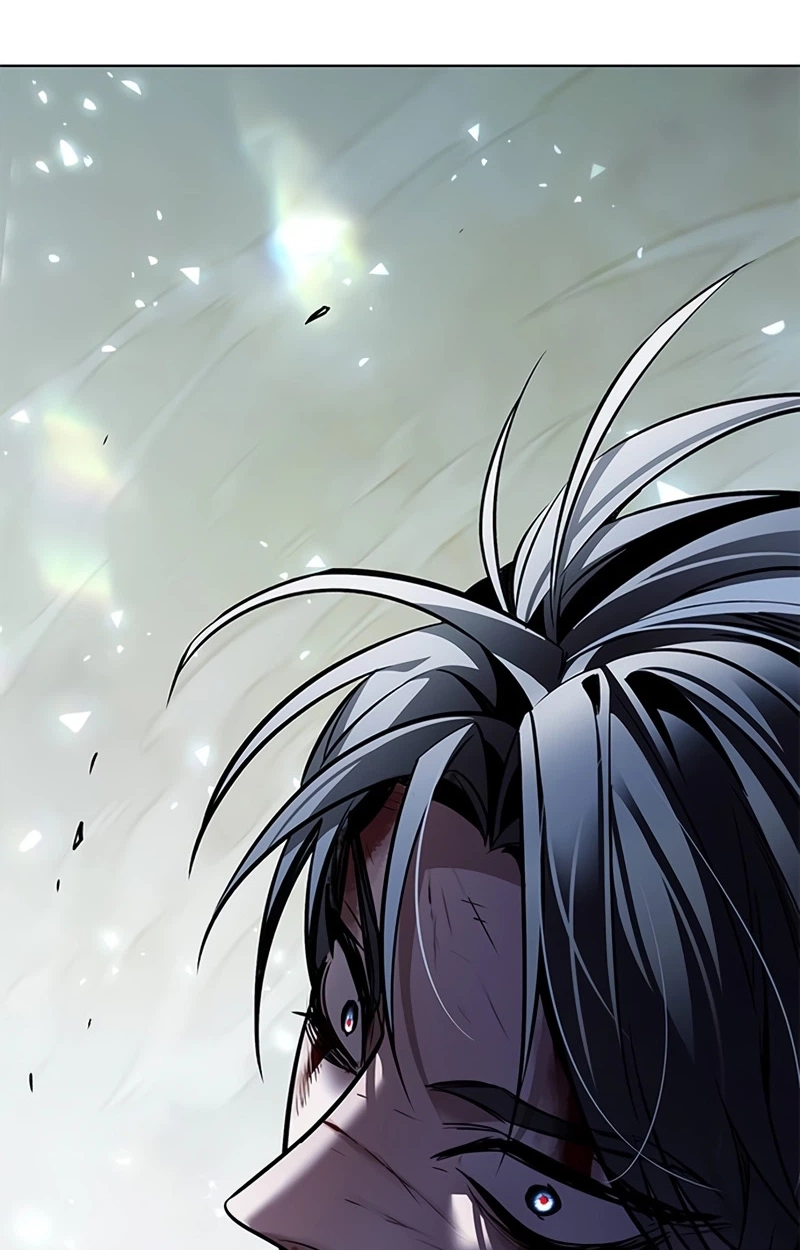 Read Eleceed chapter 416 image 52 on Lezhin