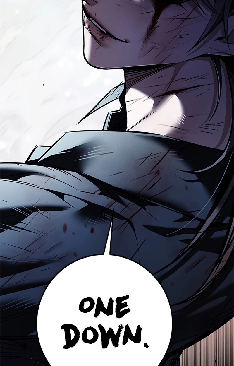 Read Eleceed chapter 416 image 53 on Lezhin