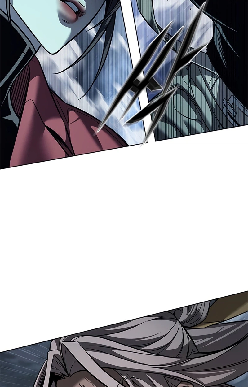 Read Eleceed chapter 416 image 55 on Lezhin