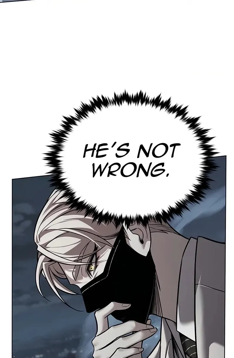 Read Eleceed chapter 416 image 59 on Lezhin