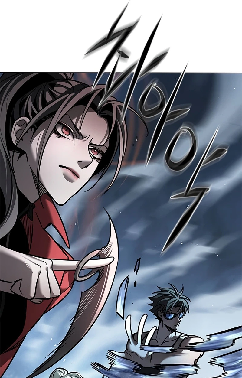 Read Eleceed chapter 416 image 61 on Lezhin
