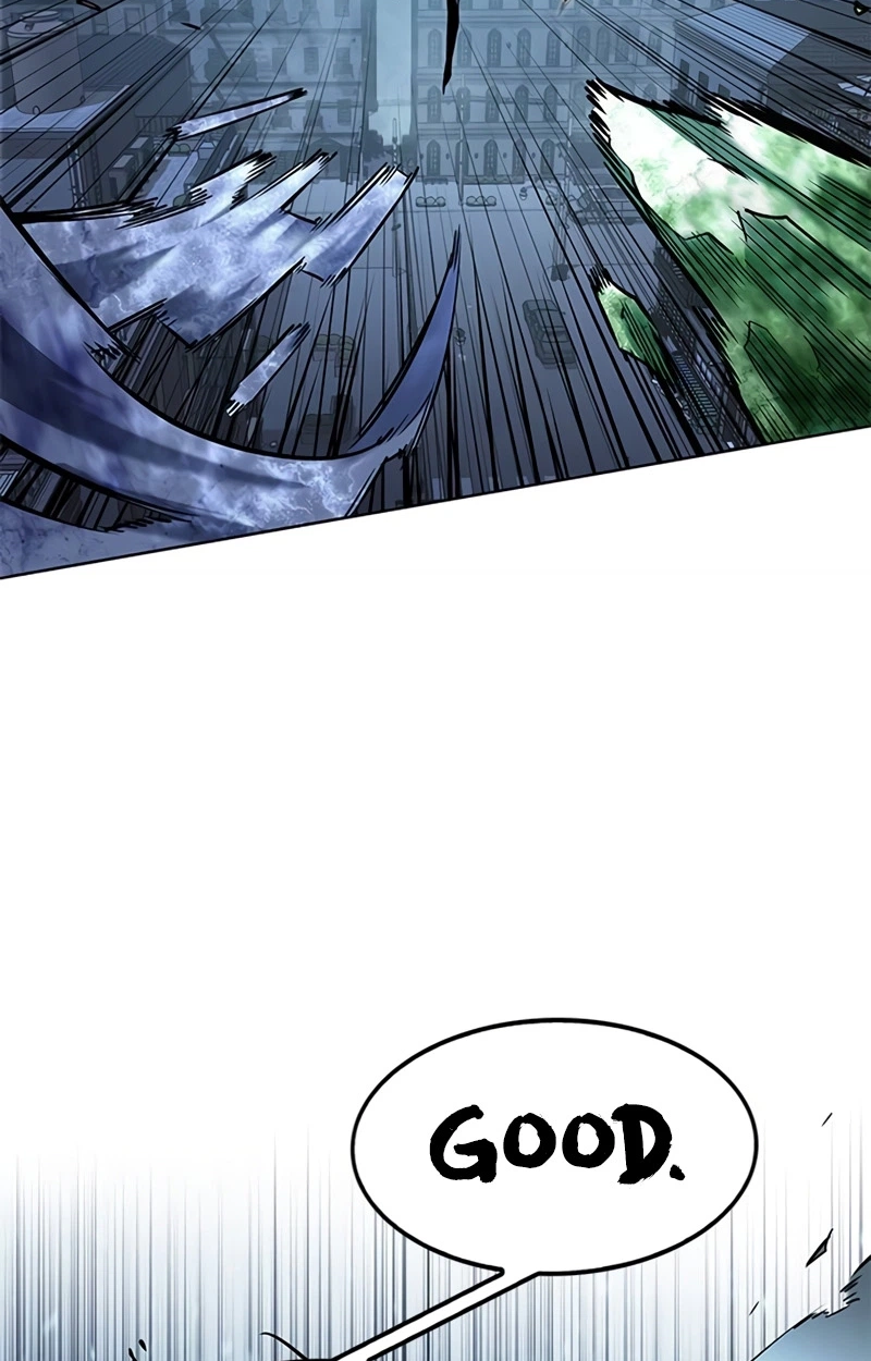 Read Eleceed chapter 416 image 63 on Lezhin
