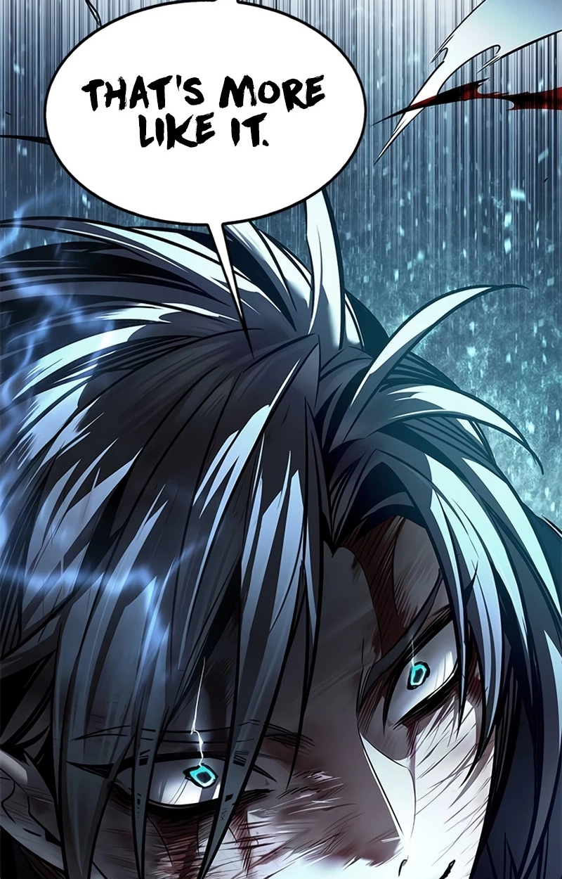 Read Eleceed chapter 416 image 64 on Lezhin