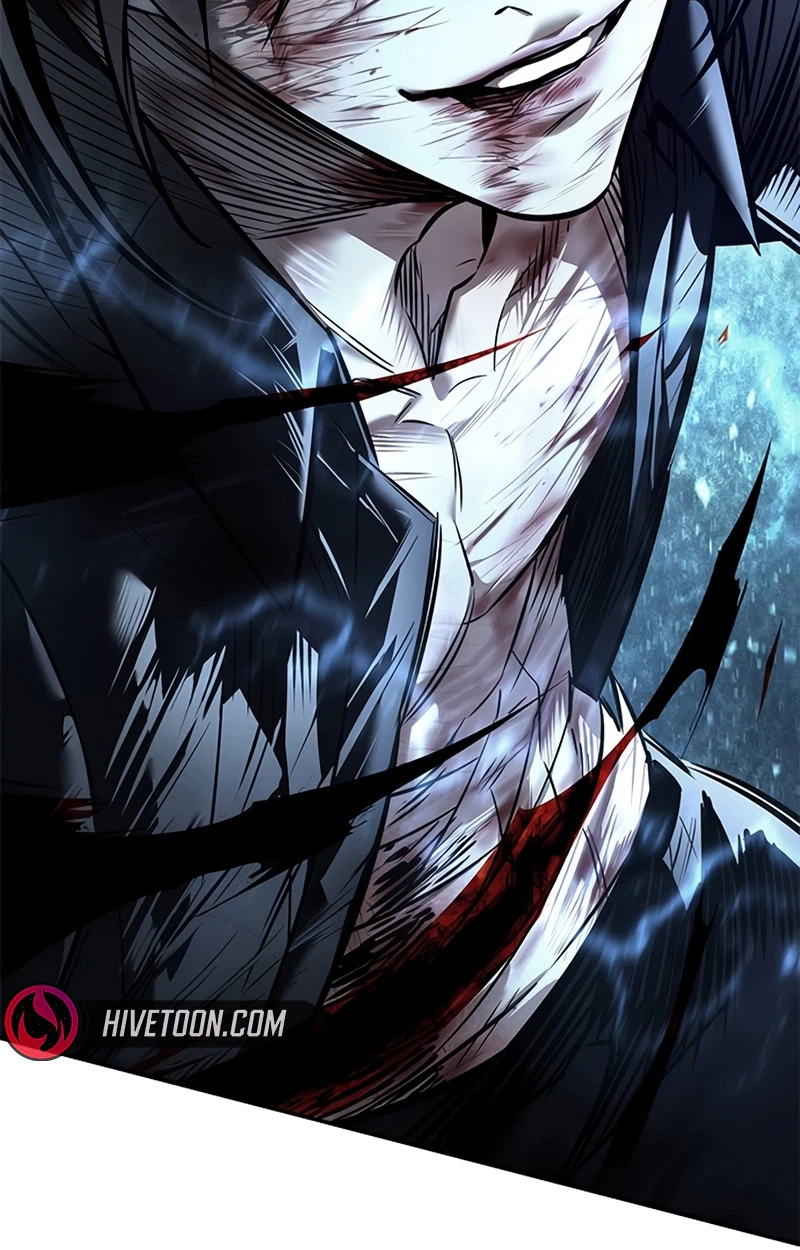 Read Eleceed chapter 416 image 65 on Lezhin