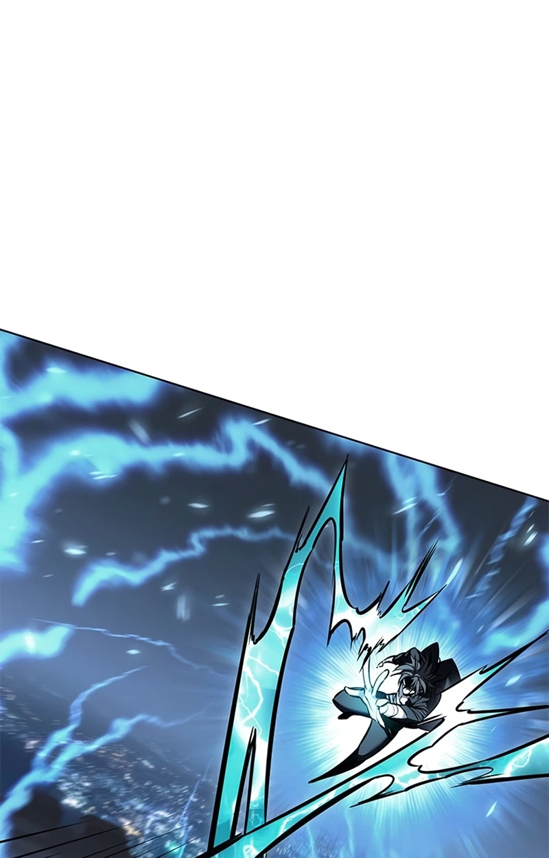 Read Eleceed chapter 416 image 66 on Lezhin