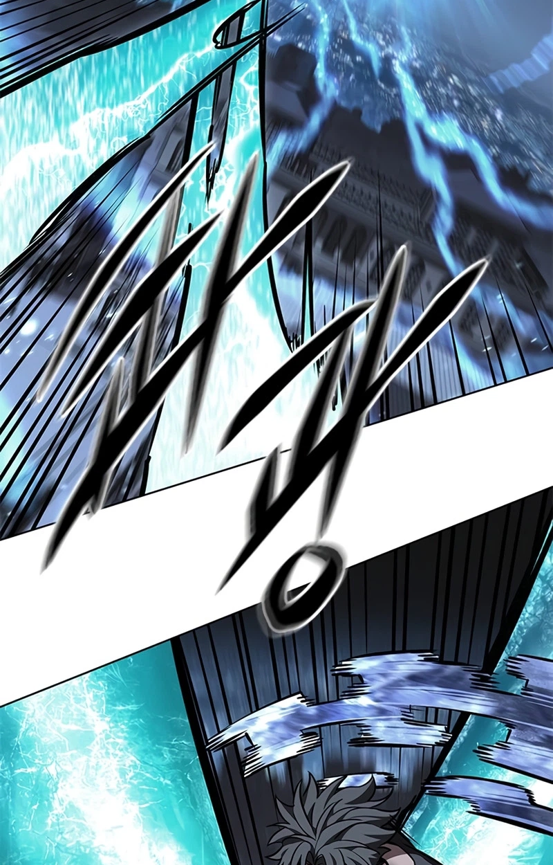 Read Eleceed chapter 416 image 67 on Lezhin