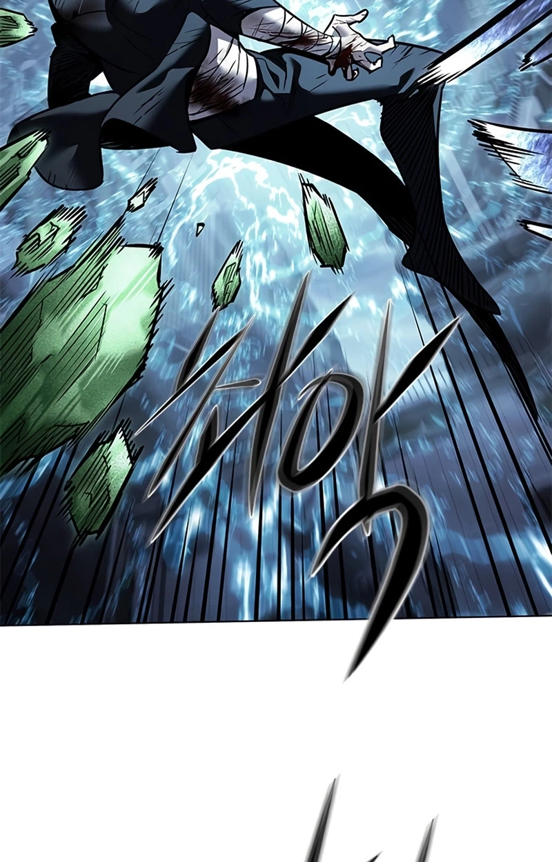 Read Eleceed chapter 416 image 70 on Lezhin