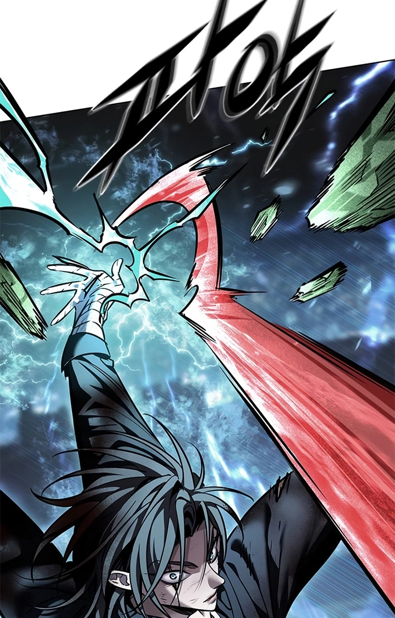 Read Eleceed chapter 416 image 71 on Lezhin