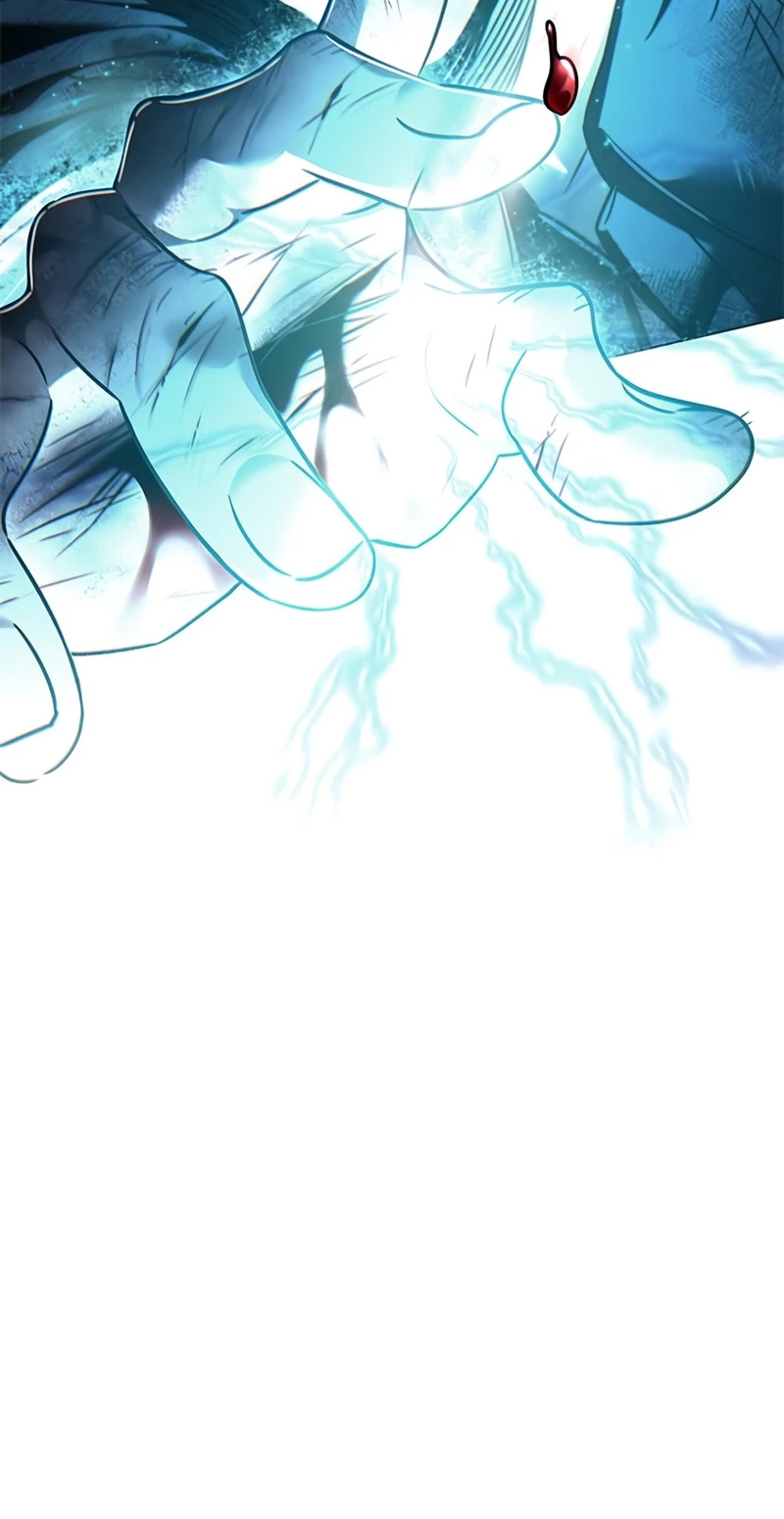 Read Eleceed chapter 416 image 74 on Lezhin