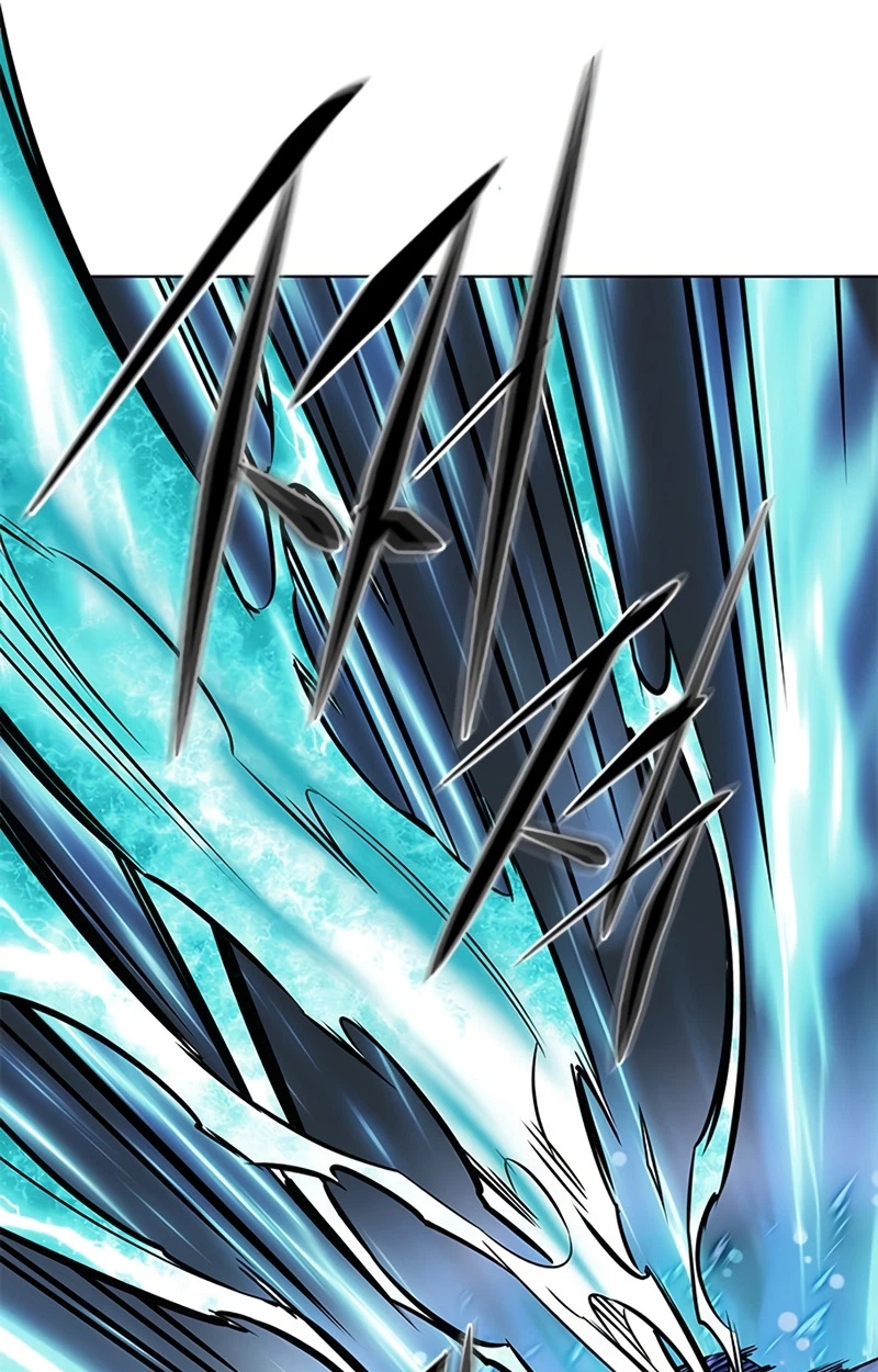 Read Eleceed chapter 416 image 75 on Lezhin