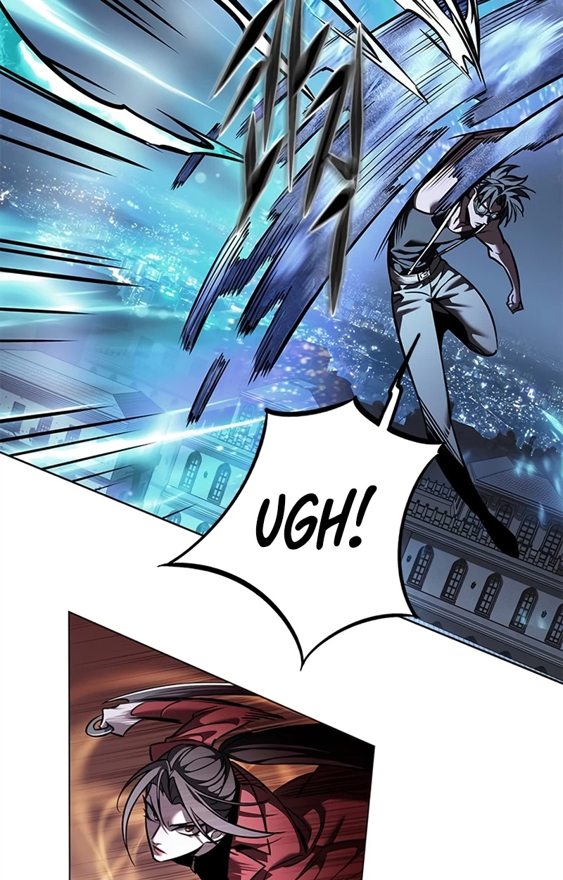 Read Eleceed chapter 416 image 76 on Lezhin