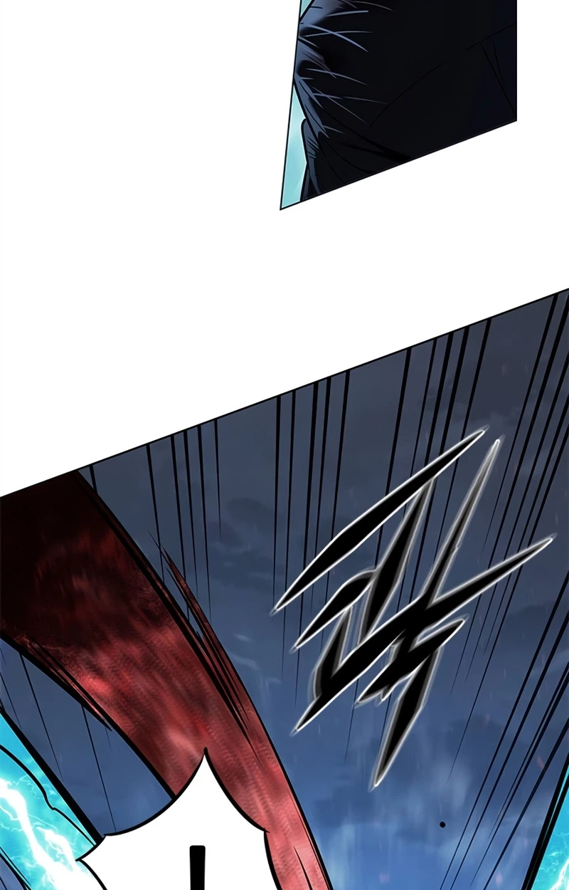 Read Eleceed chapter 416 image 78 on Lezhin