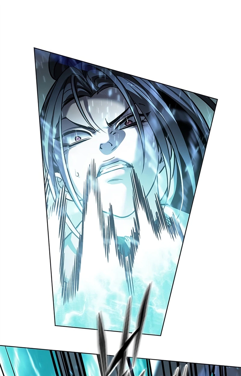 Read Eleceed chapter 416 image 81 on Lezhin