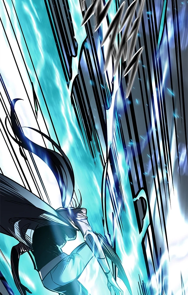 Read Eleceed chapter 416 image 82 on Lezhin