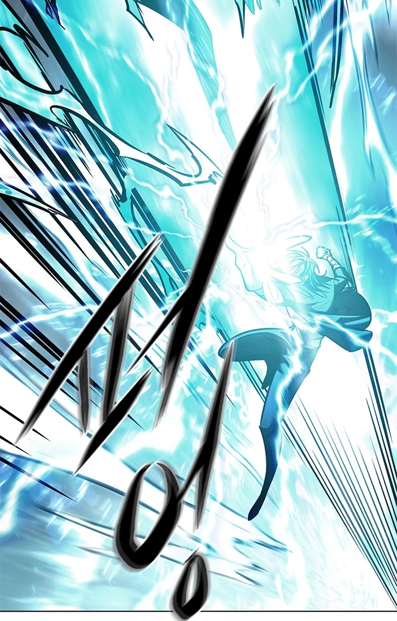 Read Eleceed chapter 416 image 83 on Lezhin