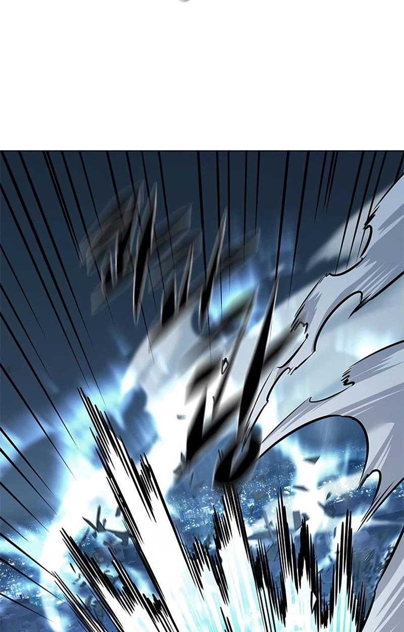 Read Eleceed chapter 416 image 84 on Lezhin