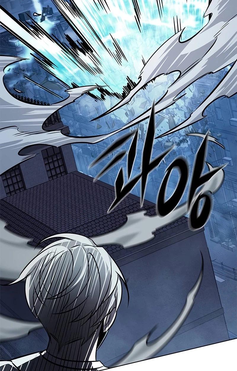 Read Eleceed chapter 416 image 85 on Lezhin