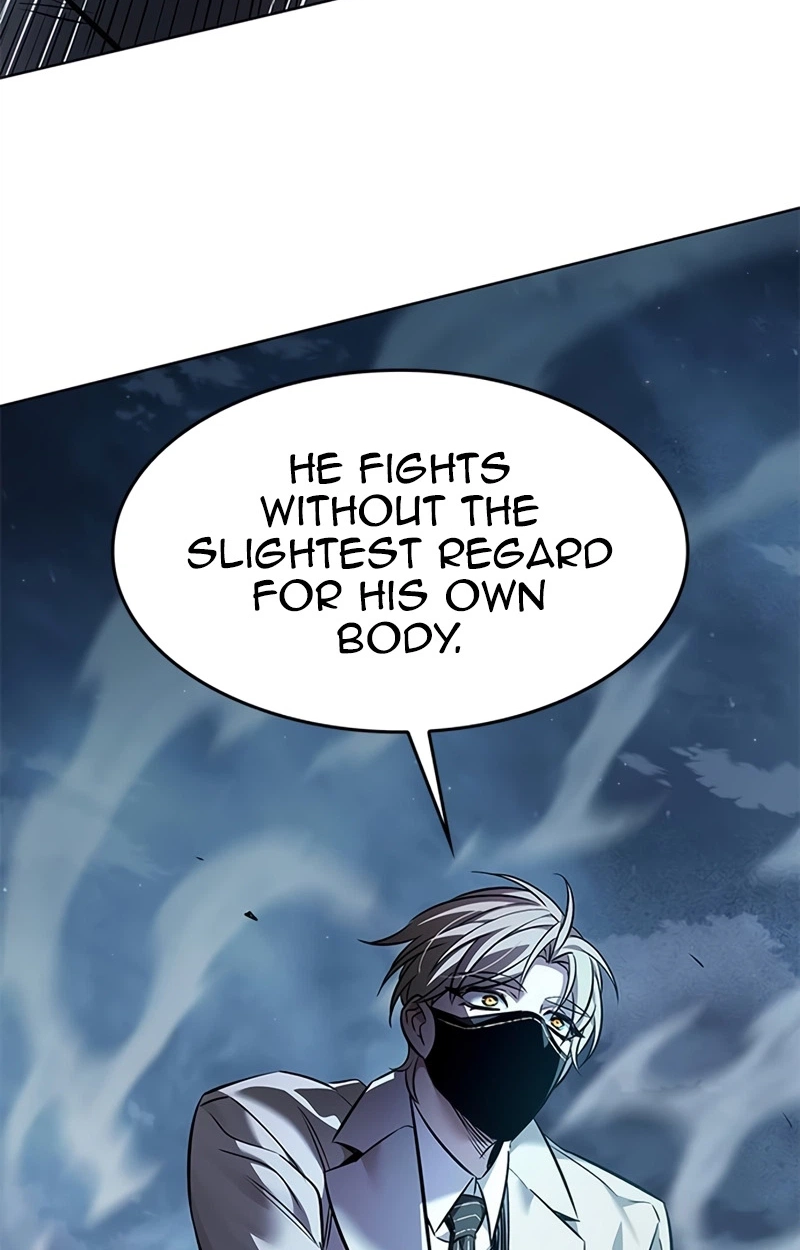 Read Eleceed chapter 416 image 86 on Lezhin