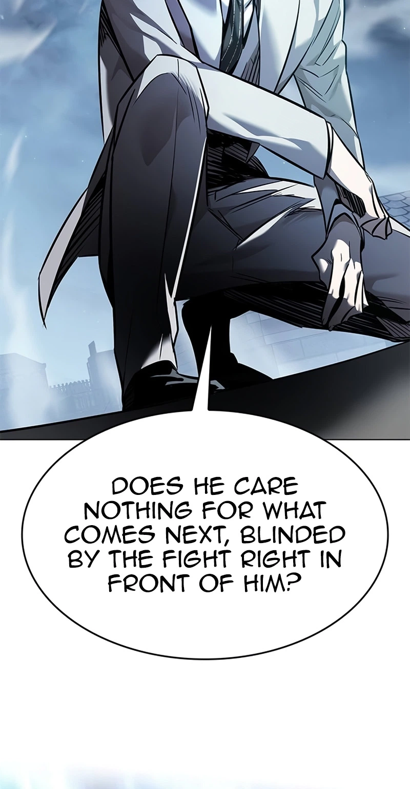 Read Eleceed chapter 416 image 87 on Lezhin