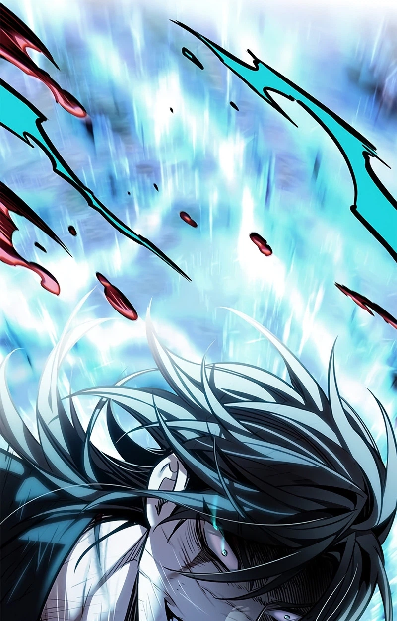 Read Eleceed chapter 416 image 88 on Lezhin