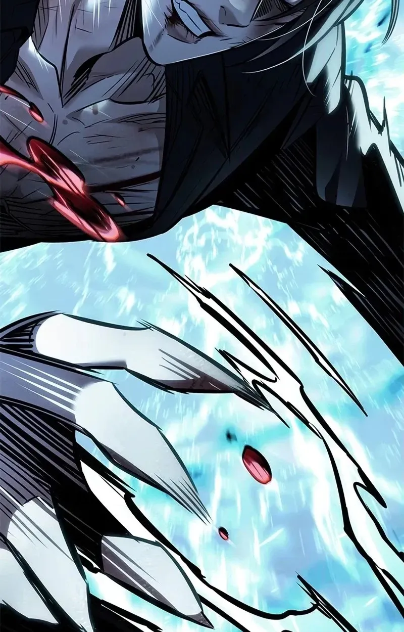 Read Eleceed chapter 416 image 89 on Lezhin