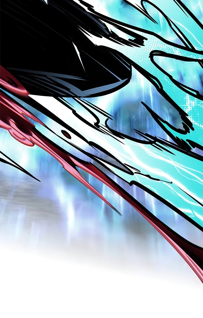 Read Eleceed chapter 416 image 90 on Lezhin