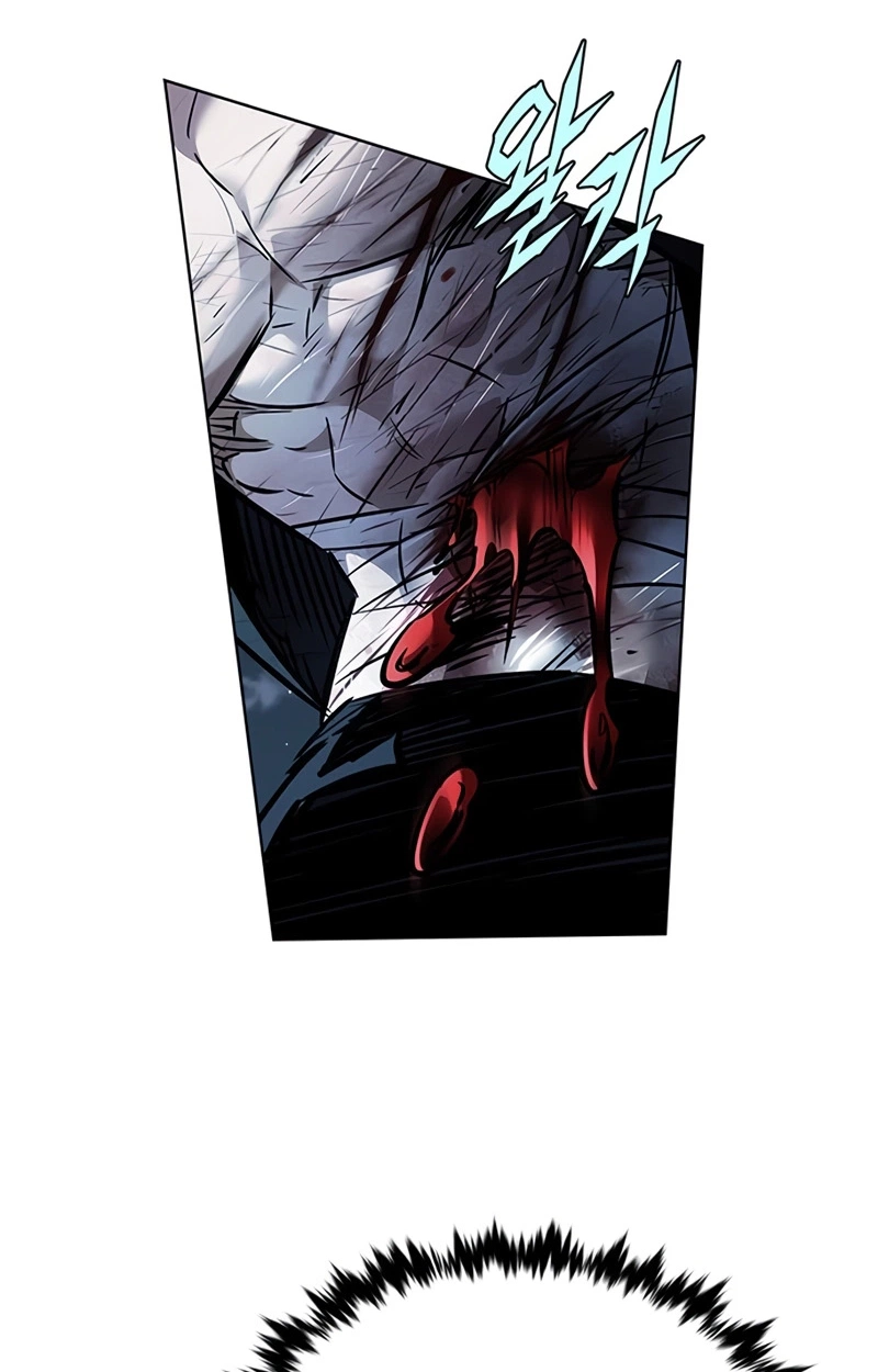 Read Eleceed chapter 416 image 91 on Lezhin