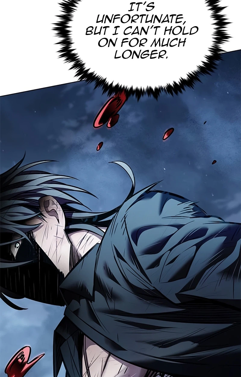 Read Eleceed chapter 416 image 92 on Lezhin