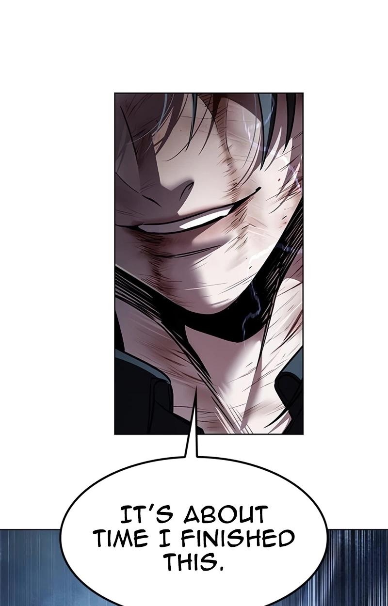Read Eleceed chapter 416 image 94 on Lezhin