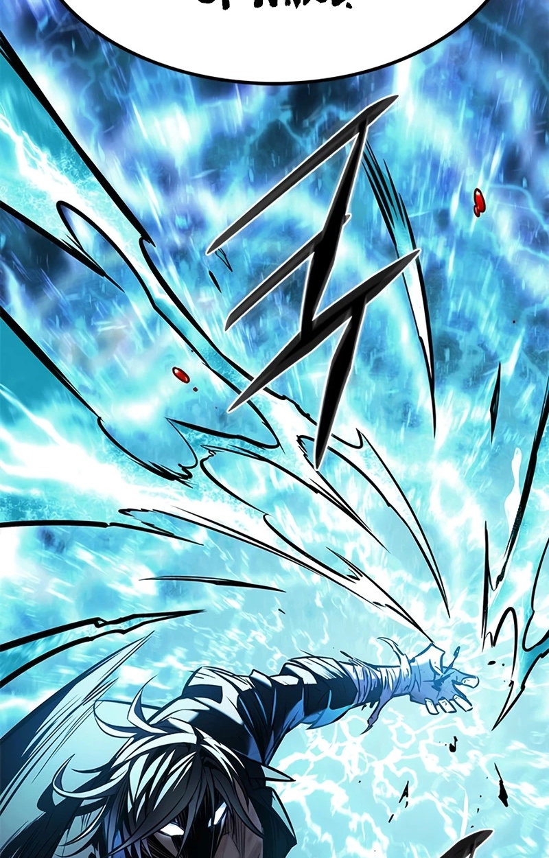 Read Eleceed chapter 416 image 97 on Lezhin