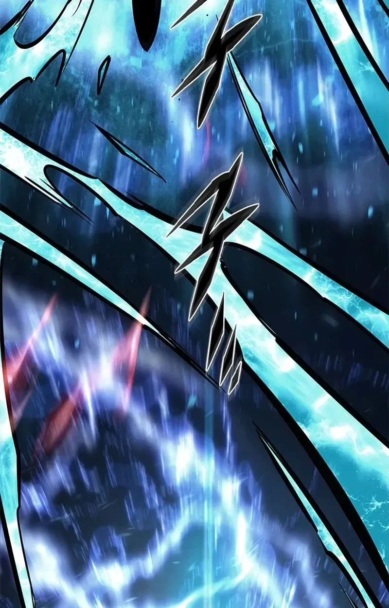 Read Eleceed chapter 416 image 99 on Lezhin