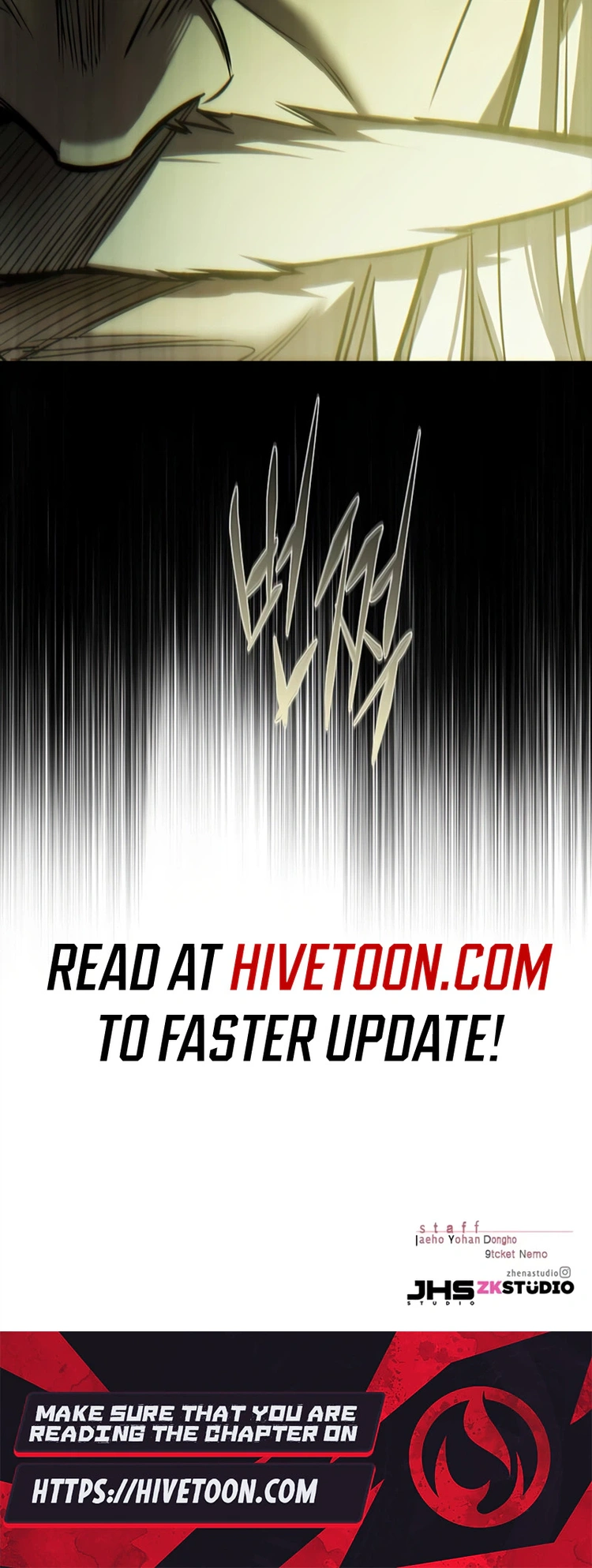 Eleceed Chapter 417 page 14 - 