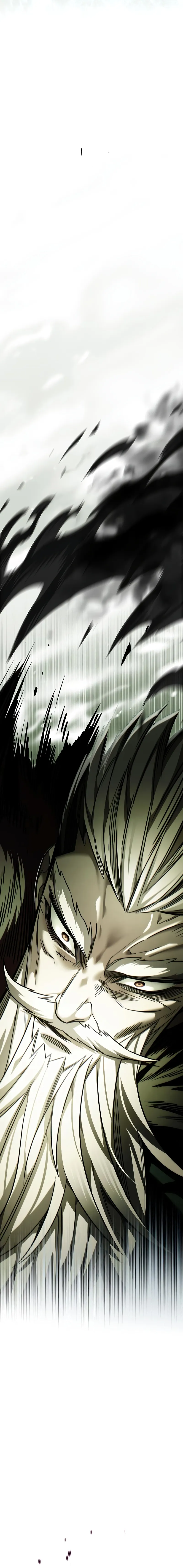 Eleceed Chapter 419 page 16 - 