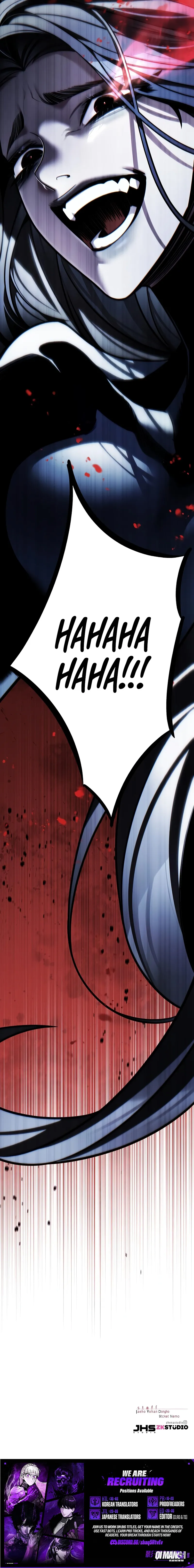 Eleceed Chapter 419 page 18 - 