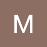 Eleceed Chapter 420 page 19 - 