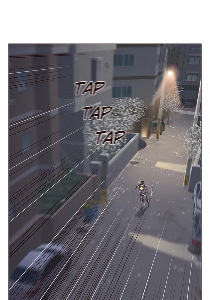 Read Eleceed chapter 5.1 image 1 on Lezhin