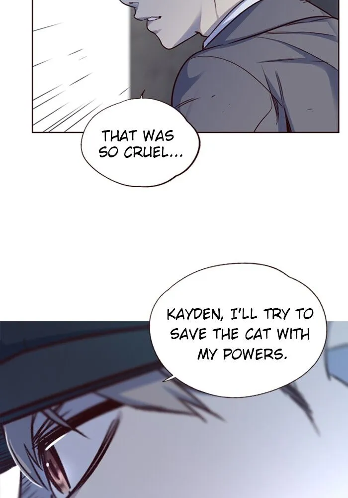 Read Eleceed chapter 5.1 image 100 on Lezhin