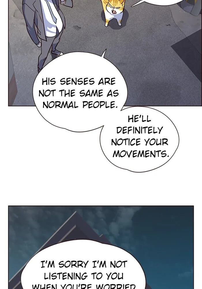 Read Eleceed chapter 5.1 image 103 on Lezhin