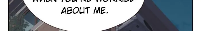 Read Eleceed chapter 5.1 image 104 on Lezhin