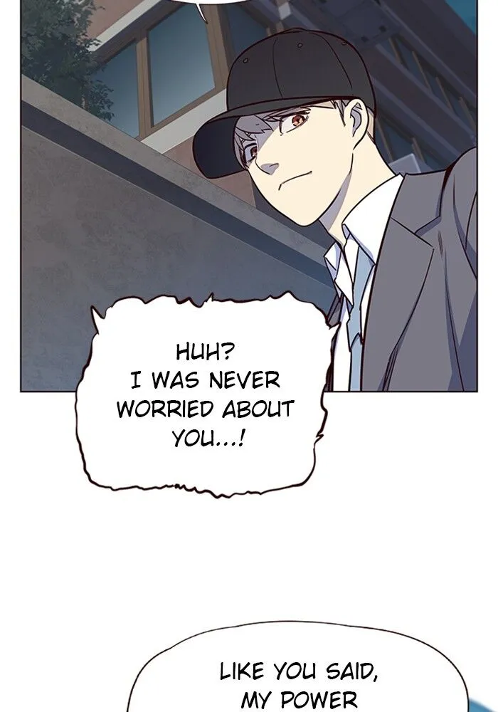 Read Eleceed chapter 5.1 image 105 on Lezhin