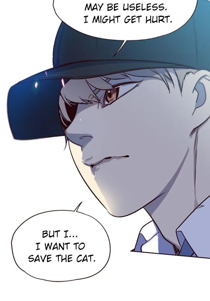 Read Eleceed chapter 5.1 image 106 on Lezhin
