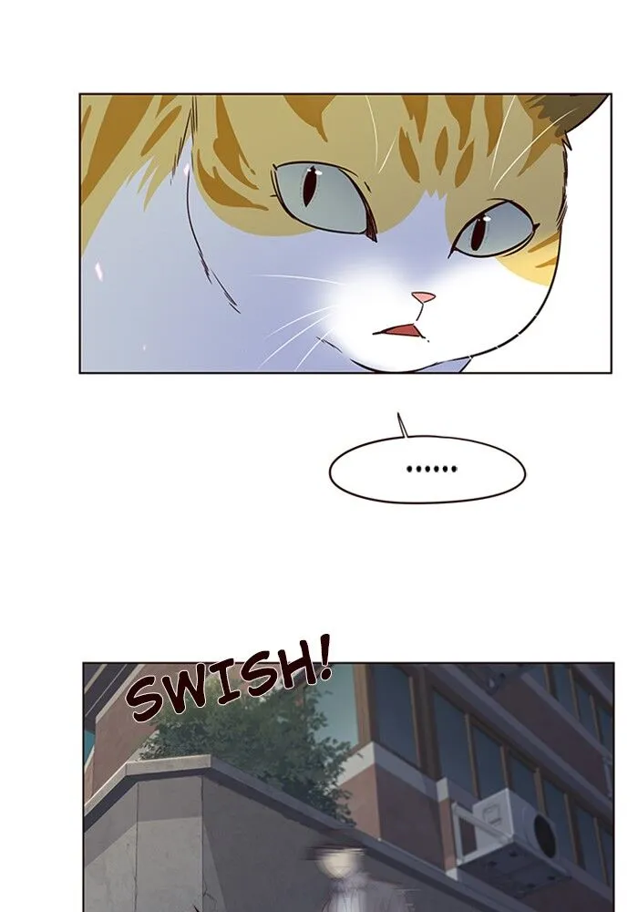 Read Eleceed chapter 5.1 image 108 on Lezhin