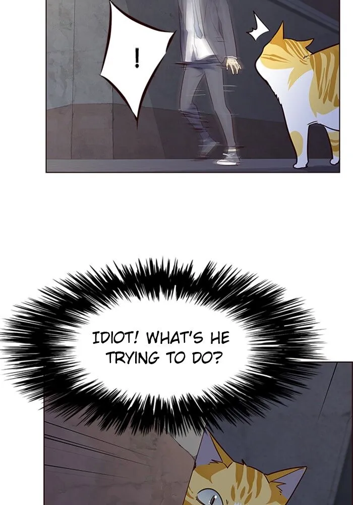 Read Eleceed chapter 5.1 image 109 on Lezhin