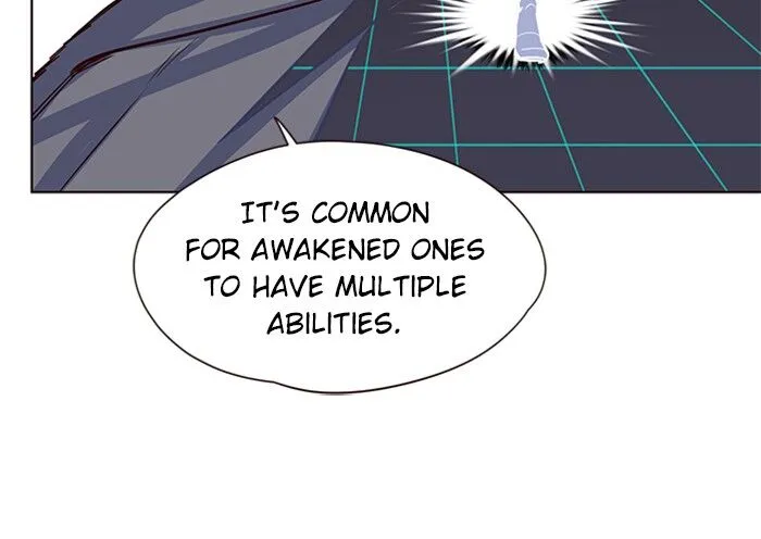Read Eleceed chapter 5.1 image 11 on Lezhin