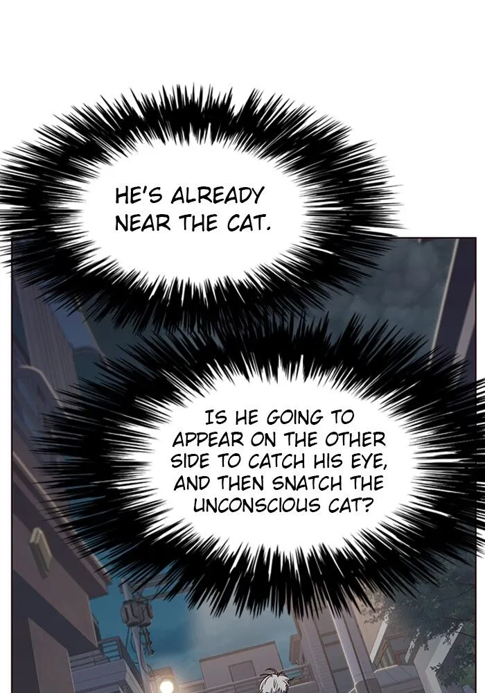 Read Eleceed chapter 5.1 image 111 on Lezhin